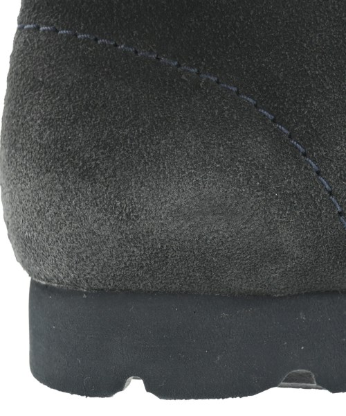 clarks（クラークス）その他 黒 サイズ:27.5cm メンズ/2200648977186