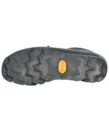 clarks（クラークス）その他 黒 サイズ:27.5cm メンズ/2200648977186