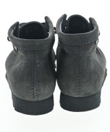 clarks（クラークス）その他 黒 サイズ:27.5cm メンズ/2200648977186