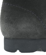 clarks（クラークス）その他 黒 サイズ:27.5cm メンズ/2200648977186