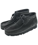 clarks シューズ（その他）