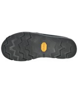 clarks（クラークス）その他 黒 サイズ:7(25cm位) メンズ/2200649824052