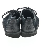 clarks（クラークス）その他 黒 サイズ:7(25cm位) メンズ/2200649824052