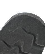 clarks（クラークス）その他 黒 サイズ:7(25cm位) メンズ/2200649824052