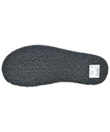 clarks（クラークス）その他 黒 サイズ:6(24cm位) メンズ/2200651168045