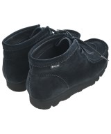 clarks（クラークス）その他 黒 サイズ:7 1/2(25.5cm位) メンズ/2200641808319