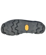 clarks（クラークス）その他 黒 サイズ:7 1/2(25.5cm位) メンズ/2200641808319