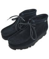 clarks シューズ（その他）