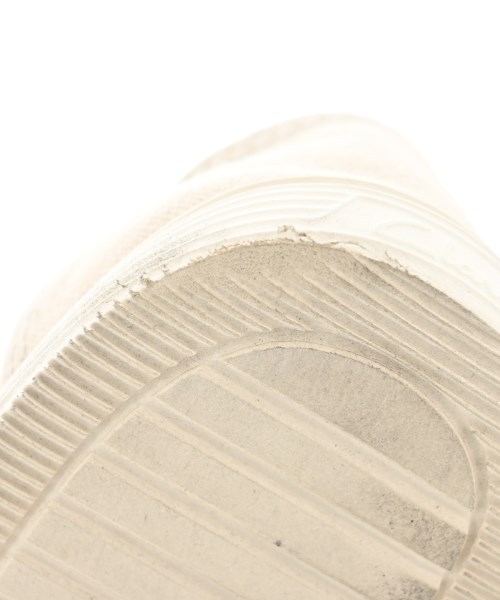 clarks（クラークス）スニーカー ベージュ サイズ:6(24cm位) メンズ/2200651949033