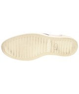 clarks（クラークス）スニーカー ベージュ サイズ:6(24cm位) メンズ/2200651949033