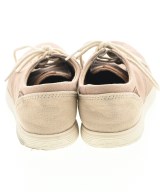 clarks（クラークス）スニーカー ベージュ サイズ:6(24cm位) メンズ/2200651949033