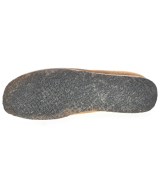 clarks（クラークス）その他 ベージュ サイズ:8 1/2(26.5cm位) メンズ/2200646264035