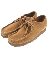 clarks シューズ（その他）