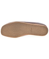 clarks（クラークス）ビジネス・ドレスシューズ 茶 サイズ:8(26cm位) メンズ/2200648274018