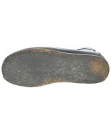 clarks（クラークス）その他 黒 サイズ:7M(25cm位) メンズ/2200653317038