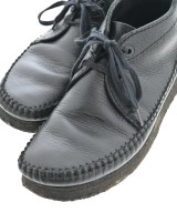clarks（クラークス）その他 黒 サイズ:7M(25cm位) メンズ/2200653317038