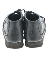 clarks（クラークス）その他 黒 サイズ:7M(25cm位) メンズ/2200653317038