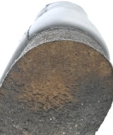 clarks（クラークス）その他 黒 サイズ:7M(25cm位) メンズ/2200653317038