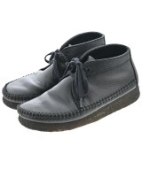 clarks シューズ（その他）