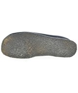 clarks（クラークス）その他 黒 サイズ:7(25cm位) メンズ/2200646426068