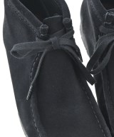 clarks（クラークス）その他 黒 サイズ:7(25cm位) メンズ/2200646426068