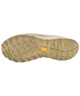 clarks（クラークス）ブーツ ベージュ サイズ:9 1/2(27.5cm位) メンズ/2200702673016
