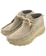 clarks ブーツ