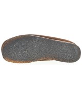 clarks（クラークス）その他 茶 サイズ:7(25cm位) メンズ/2200701271084