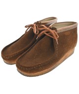 clarks シューズ（その他）