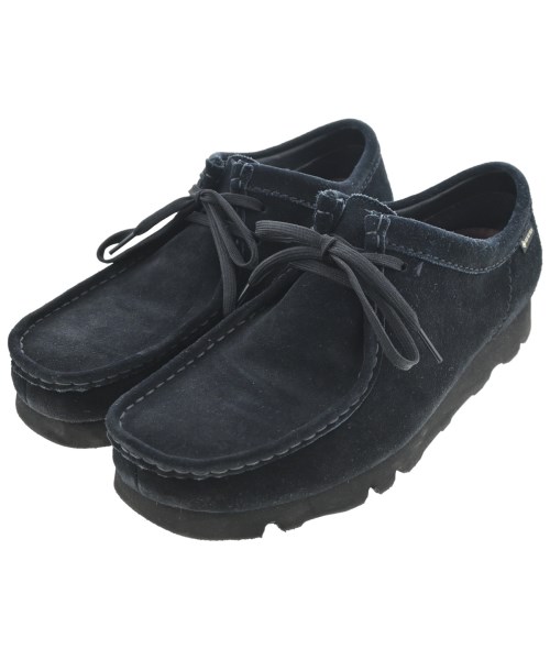 clarks(クラークス)のその他 サイズ:8(26cm位) 9,400円