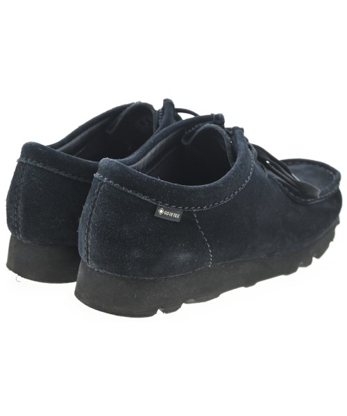 clarks（クラークス）その他 黒 サイズ:8(26cm位) メンズ/2200701463502