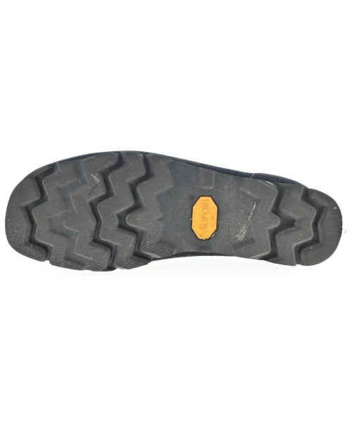 clarks（クラークス）その他 黒 サイズ:8(26cm位) メンズ/2200701463502