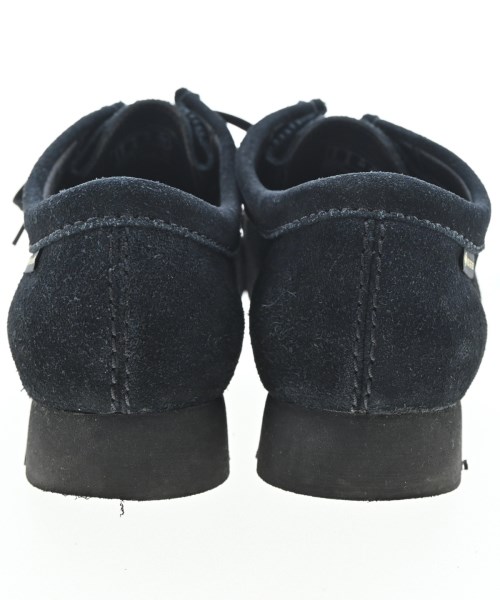 clarks（クラークス）その他 黒 サイズ:8(26cm位) メンズ/2200701463502