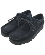 clarks（クラークス）その他 黒 サイズ:8(26cm位) メンズ/2200701463502