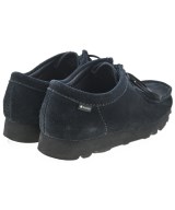 clarks（クラークス）その他 黒 サイズ:8(26cm位) メンズ/2200701463502