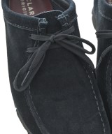 clarks（クラークス）その他 黒 サイズ:8(26cm位) メンズ/2200701463502