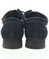clarks（クラークス）その他 黒 サイズ:8(26cm位) メンズ/2200701463502