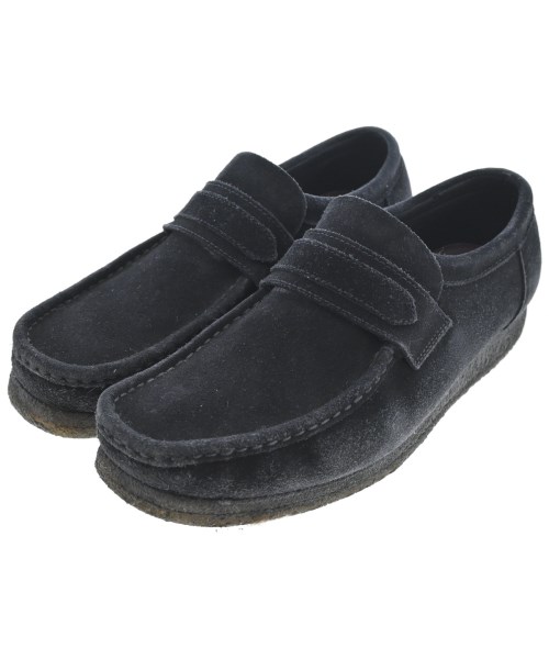 clarks(クラークス)のその他 サイズ:8(26cm位) 9,400円