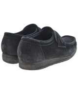clarks（クラークス）その他 黒 サイズ:8(26cm位) メンズ/2200704073081