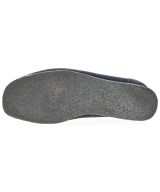 clarks（クラークス）その他 黒 サイズ:8(26cm位) メンズ/2200704073081