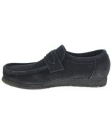 clarks（クラークス）その他 黒 サイズ:8(26cm位) メンズ/2200704073081