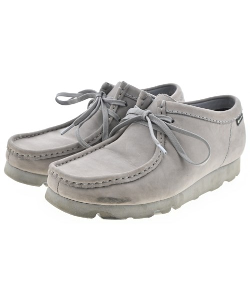 clarks(クラークス)のビジネス・ドレスシューズ サイズ:6(24.5cm位) 17,000円
