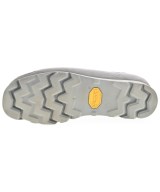 clarks（クラークス）ビジネス・ドレスシューズ グレー サイズ:6(24.5cm位) メンズ/2200700470051