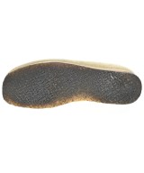 clarks（クラークス）その他 カーキ サイズ:10(28cm位) メンズ/2200704966017