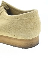 clarks（クラークス）その他 カーキ サイズ:10(28cm位) メンズ/2200704966017