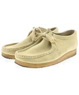 clarks シューズ（その他）
