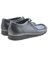 clarks（クラークス）その他 黒 サイズ:9 1/2(28cm位) メンズ/2200705594059