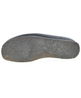 clarks（クラークス）その他 黒 サイズ:9 1/2(28cm位) メンズ/2200705594059