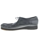 clarks（クラークス）その他 黒 サイズ:9 1/2(28cm位) メンズ/2200705594059