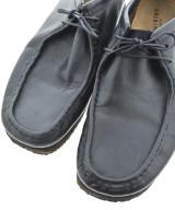 clarks（クラークス）その他 黒 サイズ:9 1/2(28cm位) メンズ/2200705594059
